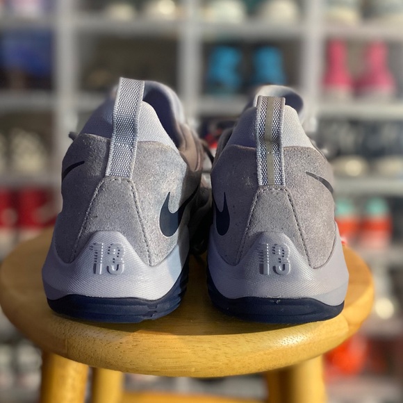 nike pg 2 violet
